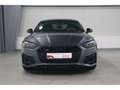Audi A5 Sportback 45 TFSI quattro S line business SH*Pano*Matrix Grau - thumbnail 2