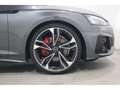 Audi A5 Sportback 45 TFSI quattro S line business SH*Pano*Matrix Grau - thumbnail 5
