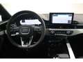 Audi A5 Sportback 45 TFSI quattro S line business SH*Pano*Matrix Grau - thumbnail 9