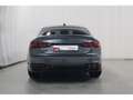 Audi A5 Sportback 45 TFSI quattro S line business SH*Pano*Matrix Grau - thumbnail 4