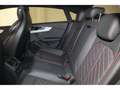 Audi A5 Sportback 45 TFSI quattro S line business SH*Pano*Matrix Grau - thumbnail 12