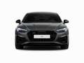 Audi A5 Sportback 45 TFSI quattro S line business SH*Pano*Matrix Grau - thumbnail 7