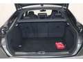 Audi A5 Sportback 45 TFSI quattro S line business SH*Pano*Matrix Grau - thumbnail 6