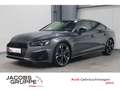 Audi A5 Sportback 45 TFSI quattro S line business SH*Pano*Matrix Grau - thumbnail 1