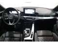 Audi A5 Sportback 45 TFSI quattro S line business SH*Pano*Matrix Grau - thumbnail 8