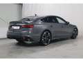 Audi A5 Sportback 45 TFSI quattro S line business SH*Pano*Matrix Grau - thumbnail 3