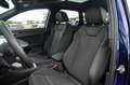 Audi Q3 45 TFSI e S edition S Line | Panorama dak | Adapti Bleu - thumbnail 6
