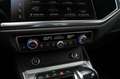 Audi Q3 45 TFSI e S edition S Line | Panorama dak | Adapti Bleu - thumbnail 17