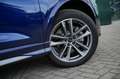 Audi Q3 45 TFSI e S edition S Line | Panorama dak | Adapti Bleu - thumbnail 29