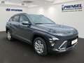 Hyundai KONA SX2 1.0 T-GDi Trend NAVI SITZHEIZUNG LED Grau - thumbnail 2