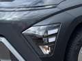 Hyundai KONA SX2 1.0 T-GDi Trend NAVI SITZHEIZUNG LED Grau - thumbnail 5