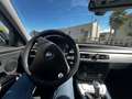 BMW 318 Serie 3 E91 Touring 318i Touring Attiva FL Nero - thumbnail 6