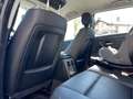 BMW 318 Serie 3 E91 Touring 318i Touring Attiva FL Nero - thumbnail 10