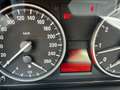 BMW 318 Serie 3 E91 Touring 318i Touring Attiva FL Nero - thumbnail 7