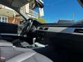 BMW 318 Serie 3 E91 Touring 318i Touring Attiva FL Nero - thumbnail 9