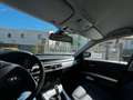 BMW 318 Serie 3 E91 Touring 318i Touring Attiva FL Nero - thumbnail 5