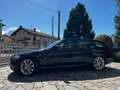 BMW 318 Serie 3 E91 Touring 318i Touring Attiva FL Nero - thumbnail 2