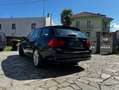 BMW 318 Serie 3 E91 Touring 318i Touring Attiva FL Nero - thumbnail 4