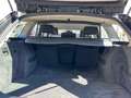 BMW 318 Serie 3 E91 Touring 318i Touring Attiva FL Nero - thumbnail 8