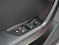Audi A1 1.0 TFSI 116CV Advanced Rojo - thumbnail 15