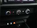 Audi A1 1.0 TFSI 116CV Advanced Rojo - thumbnail 13