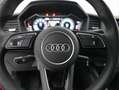 Audi A1 1.0 TFSI 116CV Advanced Rojo - thumbnail 8