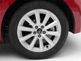 Audi A1 1.0 TFSI 116CV Advanced Rojo - thumbnail 19