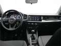 Audi A1 1.0 TFSI 116CV Advanced Rojo - thumbnail 9