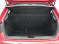 Audi A1 1.0 TFSI 116CV Advanced Rojo - thumbnail 18