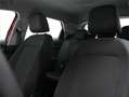 Audi A1 1.0 TFSI 116CV Advanced Rojo - thumbnail 16