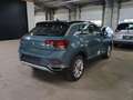 Volkswagen T-Roc 1.5 DSG*Style*LED*RKam*ACC*Le Shz*Virtual Blau - thumbnail 4