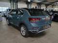 Volkswagen T-Roc 1.5 DSG*Style*LED*RKam*ACC*Le Shz*Virtual Blau - thumbnail 2