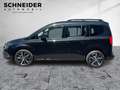 Mercedes-Benz T-Klasse T 180 d PROGRESSIVE Standard PDC Navi KAM W-Paket Schwarz - thumbnail 10
