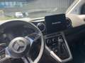Mercedes-Benz T-Klasse T 180 d PROGRESSIVE Standard PDC Navi KAM W-Paket Schwarz - thumbnail 4