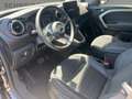 Mercedes-Benz T-Klasse T 180 d PROGRESSIVE Standard PDC Navi KAM W-Paket Schwarz - thumbnail 6