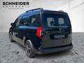 Mercedes-Benz T-Klasse T 180 d PROGRESSIVE Standard PDC Navi KAM W-Paket Schwarz - thumbnail 12