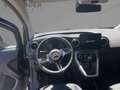 Mercedes-Benz T-Klasse T 180 d PROGRESSIVE Standard PDC Navi KAM W-Paket Schwarz - thumbnail 7
