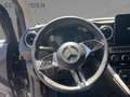Mercedes-Benz T-Klasse T 180 d PROGRESSIVE Standard PDC Navi KAM W-Paket Schwarz - thumbnail 5