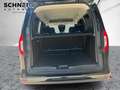 Mercedes-Benz T-Klasse T 180 d PROGRESSIVE Standard PDC Navi KAM W-Paket Schwarz - thumbnail 9