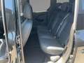 Mercedes-Benz T-Klasse T 180 d PROGRESSIVE Standard PDC Navi KAM W-Paket Schwarz - thumbnail 8