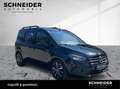 Mercedes-Benz T-Klasse T 180 d PROGRESSIVE Standard PDC Navi KAM W-Paket Schwarz - thumbnail 1