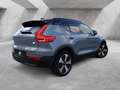 Volvo XC40 Ultimate Recharge Pure Electric AWD 360° Grau - thumbnail 4