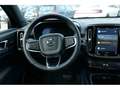 Volvo XC40 Ultimate Recharge Pure Electric AWD 360° Grau - thumbnail 15