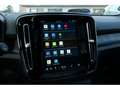 Volvo XC40 Ultimate Recharge Pure Electric AWD 360° Grau - thumbnail 25