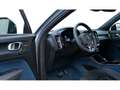 Volvo XC40 Ultimate Recharge Pure Electric AWD 360° Grau - thumbnail 8