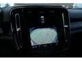 Volvo XC40 Ultimate Recharge Pure Electric AWD 360° Grau - thumbnail 24