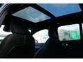 Volvo XC40 Ultimate Recharge Pure Electric AWD 360° Grau - thumbnail 17