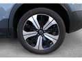 Volvo XC40 Ultimate Recharge Pure Electric AWD 360° Grau - thumbnail 7