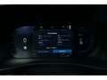 Volvo XC40 Ultimate Recharge Pure Electric AWD 360° Grau - thumbnail 18