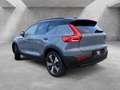 Volvo XC40 Ultimate Recharge Pure Electric AWD 360° Grau - thumbnail 6